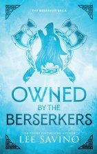 Owned by the Berserkers Discreet Edition