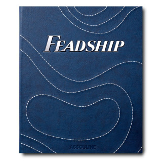 Feadship