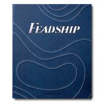 Feadship