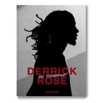 Derrick Rose