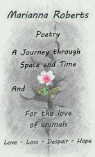 A Journey through Space and Time