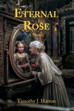Eternal Rose