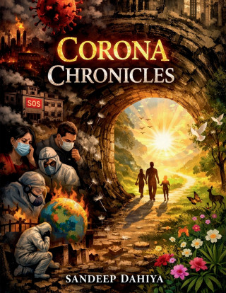 Corona Chronicles