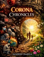 Corona Chronicles