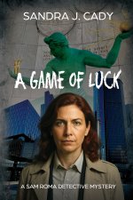A Game of Luck