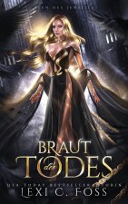 Braut des Todes