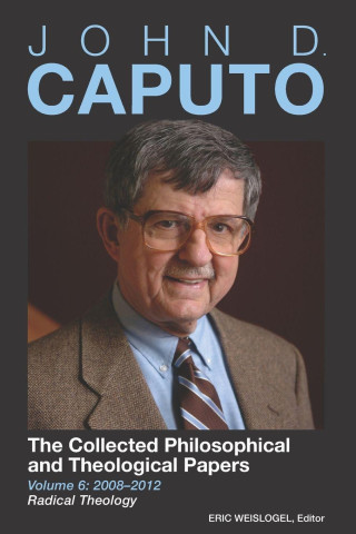 John D. Caputo