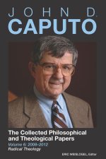 John D. Caputo