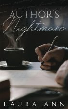 Author's Nightmare