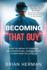 Becoming That Guy