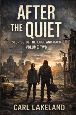 After the Quiet