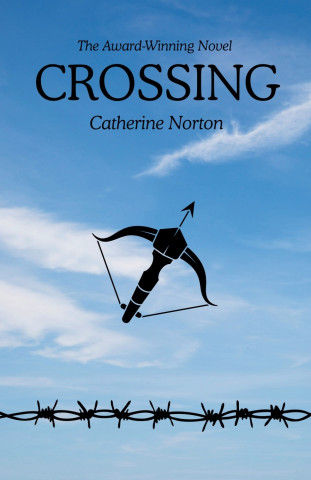 Crossing