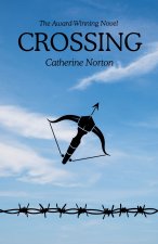 Crossing