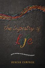 The Tapestry of Life