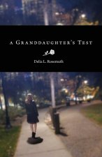 A Granddaughter's Test