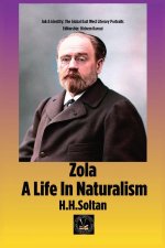 Zola