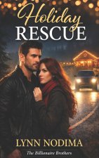 Holiday Rescue