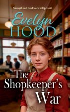 The Shopkeeper's War
