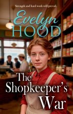 The Shopkeeper's War