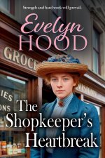 The Shopkeeper's Heartbreak
