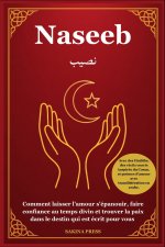 Naseeb