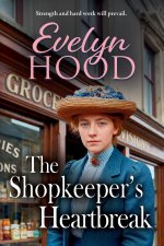 The Shopkeeper's Heartbreak