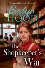 The Shopkeeper's War