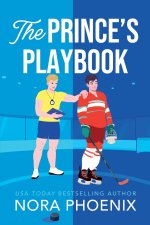 The Prince's Playbook
