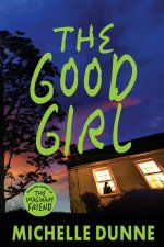 The Good Girl