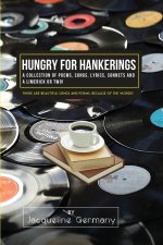 Hungry for Hankerings