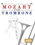 Mozart for Trombone