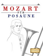 Mozart für Posaune