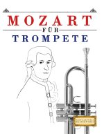 Mozart für Trompete