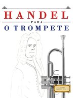 Handel para o Trompete