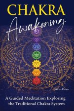 Chakra Awakening