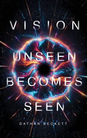 Vision