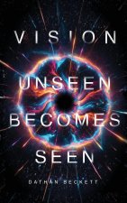 Vision