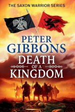 Death of a Kingdom