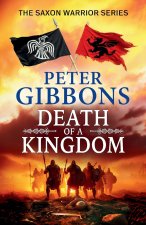 Death of a Kingdom