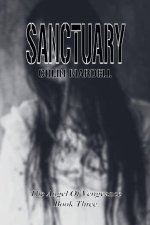 Sanctuary