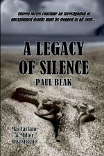 A Legacy Of Silence