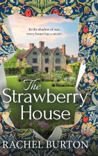 The Strawberry House