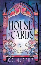 House of Cards