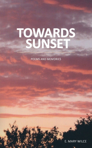 Towards Sunset