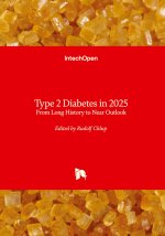Type 2 Diabetes in 2025 - From Long History to Near Outlook