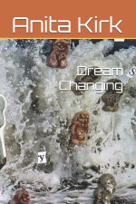 Dream Changing