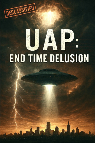 UAP