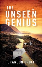 The Unseen Genius