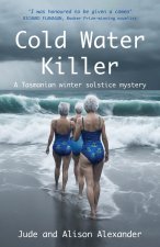 Cold Water Killer