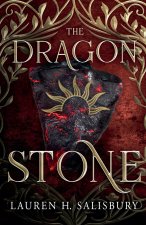 The Dragon Stone